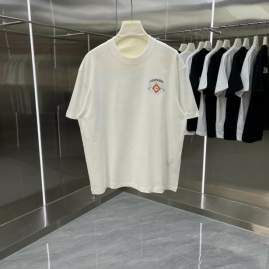 Picture of Casablanca T Shirts Short _SKUCasablancaS-2XLhgntx1118929